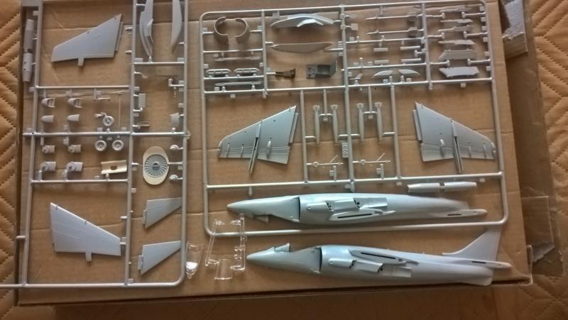 WP_20240309_10_52_31_Pro