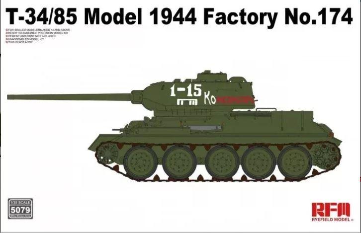 T3485