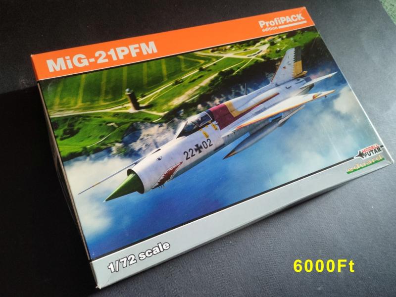 IMG20240130121533