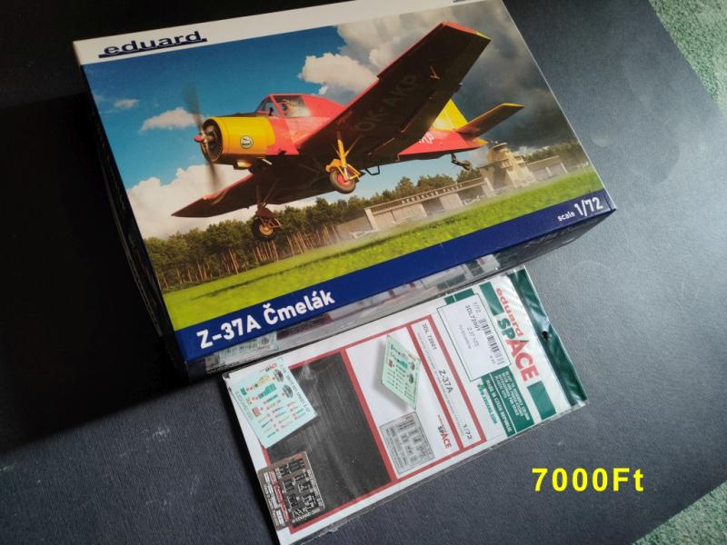 IMG20240131090628