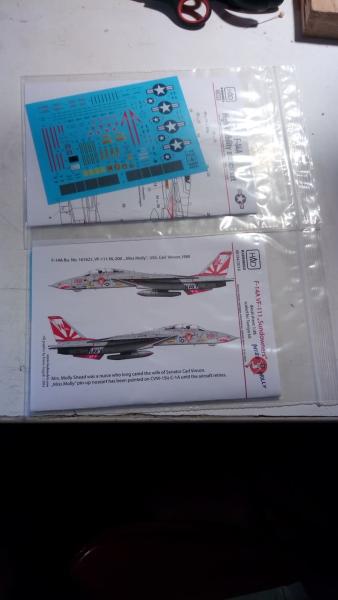 8000ft.... 1/48 F-14