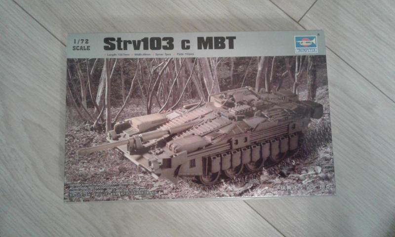 1/72 új 2.500,-