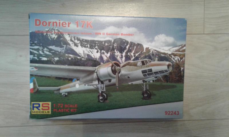 Do17k

1/72 új 7.500,-