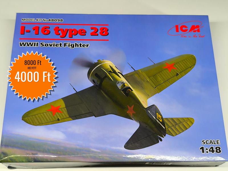 Tu-144D-1-144-Revell-(ICM)-6000Ft