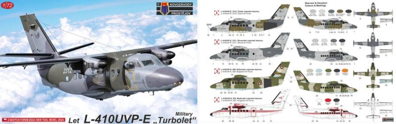 L410UVP-E

1:72 

Magyar matricás
8500Ft