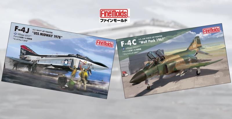f-4j-f-4c

1:72 16000Ft/db