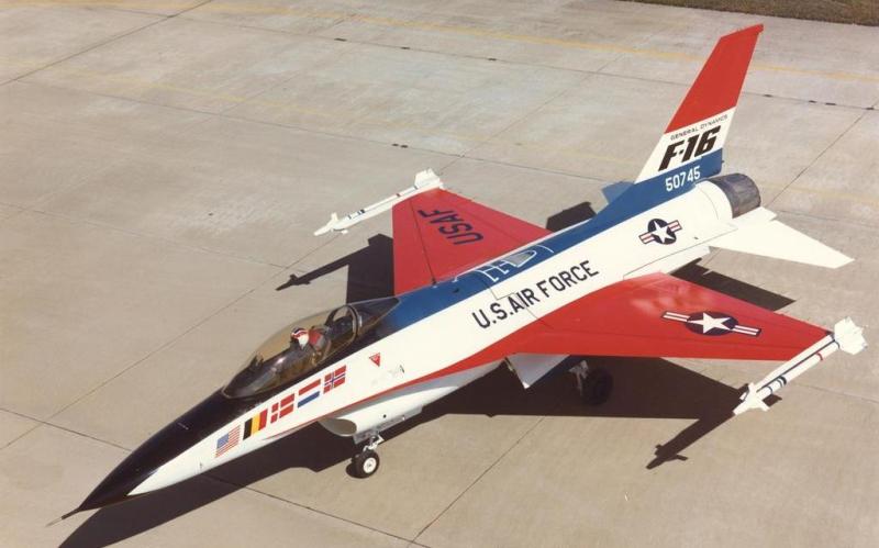 F-16 FSD_001