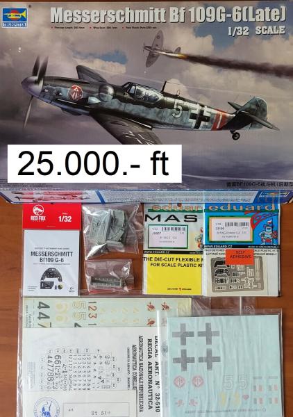 14.000.-ft