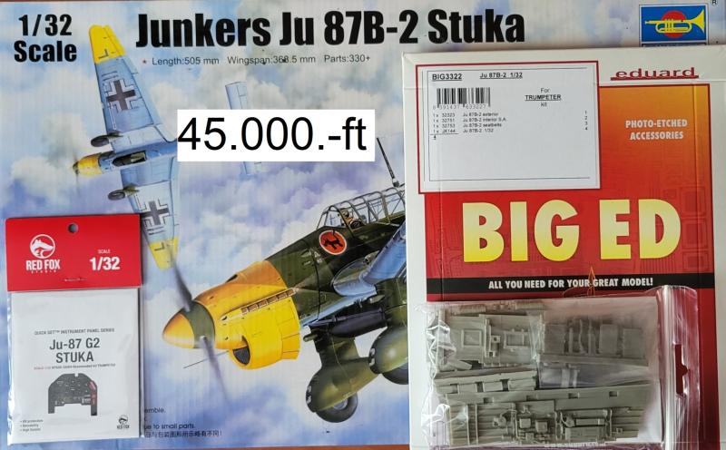 14.000.-ft