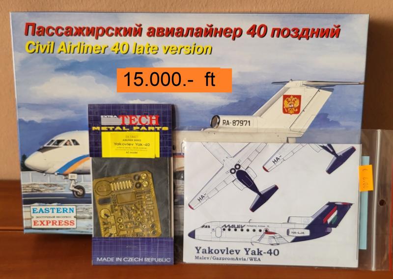 14.000.-ft