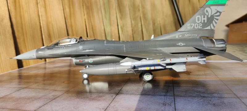 F-16C block42_1-48_Kinetic_(2023)_01