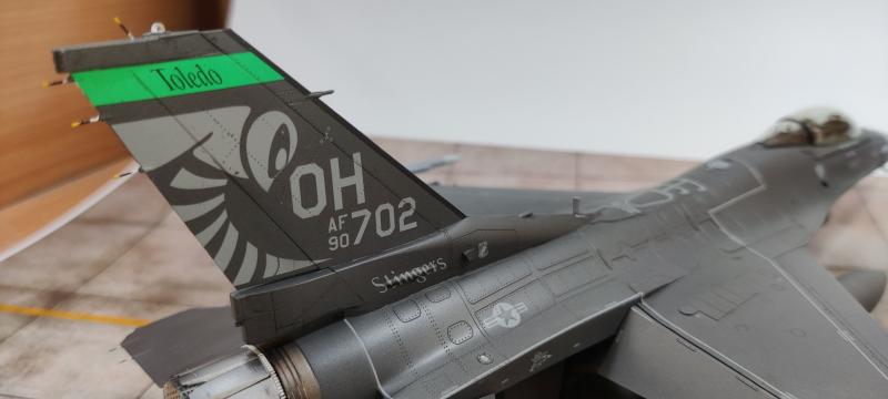 F-16C block42_1-48_Kinetic_(2023)_13