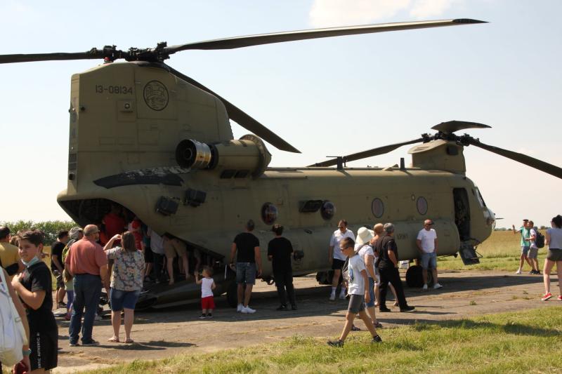 ch-47