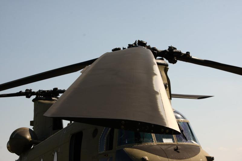 ch-47_2