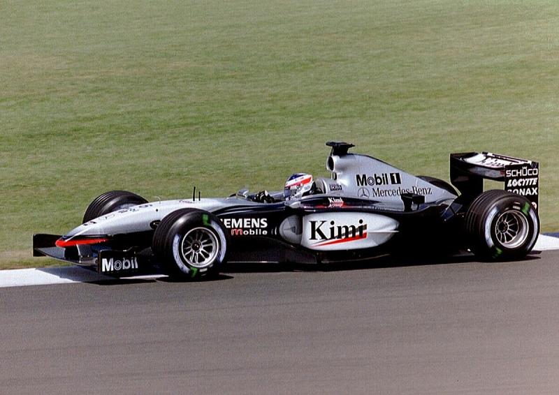 Kimi_Räikkönen_2003_Silverstone