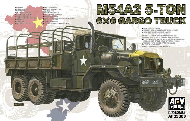 m54a2