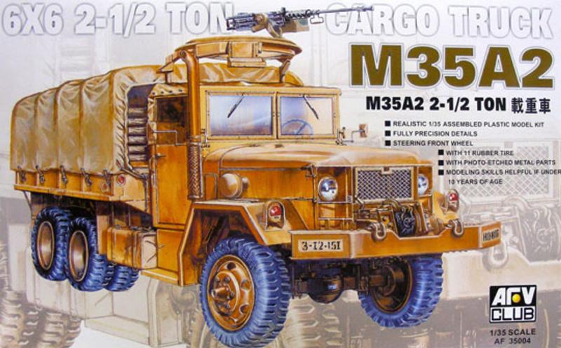 m35a2