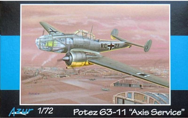 potez