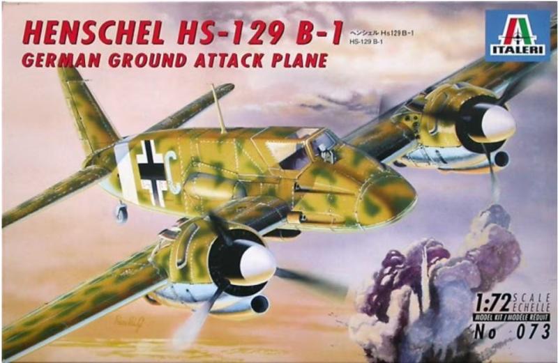 hs-129
