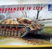 ITA_Jagdpanzer_IV
