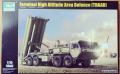 THAAD Tumpeter 1-35_30000Ft