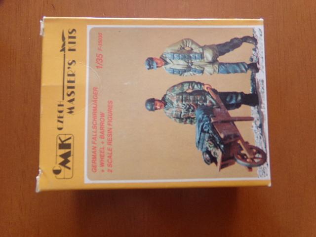 CMK - 4000,- Ft (5)