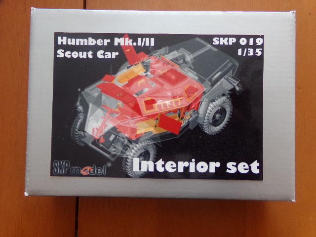 SPK - 4000,- Ft (2)