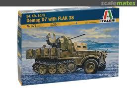 Demag _w_Flak38