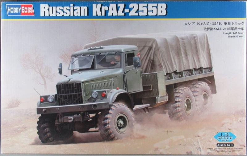 hobby-boss-85506---russian-kraz-255b-1-35-mib-p-image-492807-grande