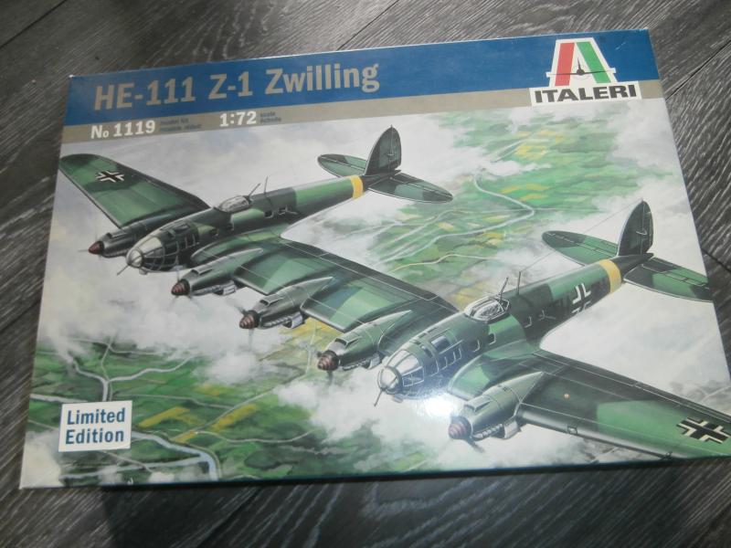 P4015959