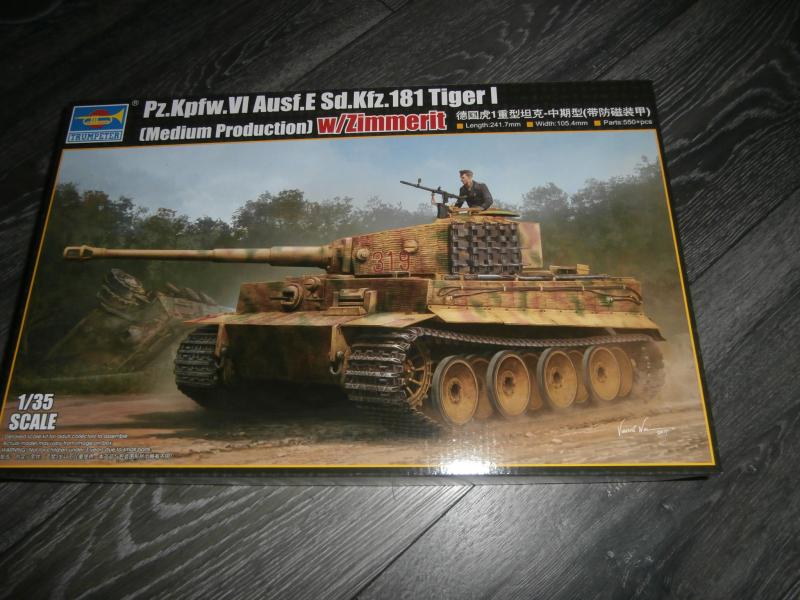 P2255893