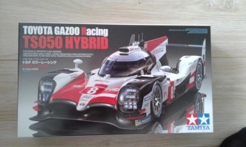 Toyota

1/24 új 11.500,-