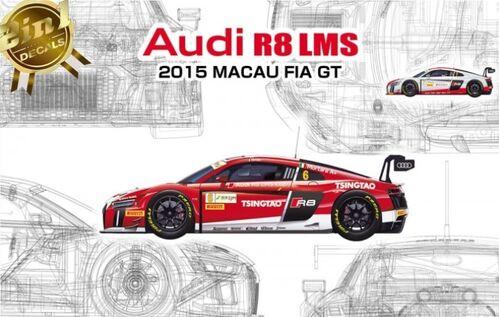 Audi R8

1/24 új 11.500,-