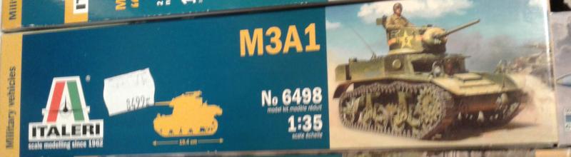 M3A1

1/35 új 7.500,-