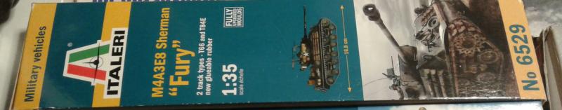 Sherman Fury

1/35 új 8.000,-