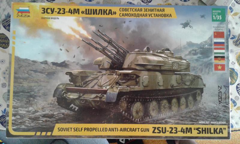 Shilka

1/35 új 8.000,-