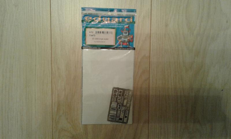 1/72 új 2.800,-