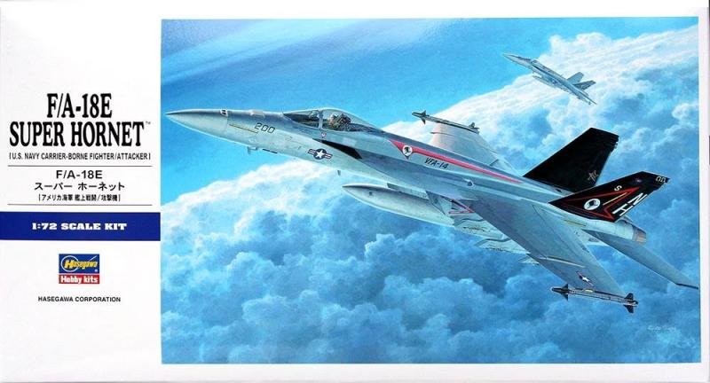 Hasegawa_E_Super_Hornet

7.500,-