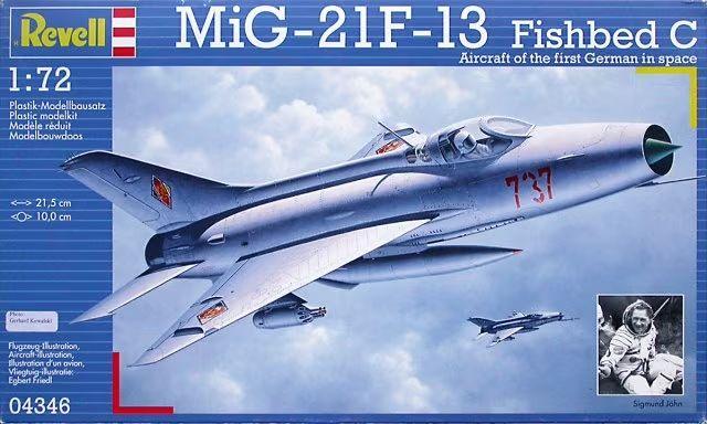 Revell_Mig-21F-13

6.000,-