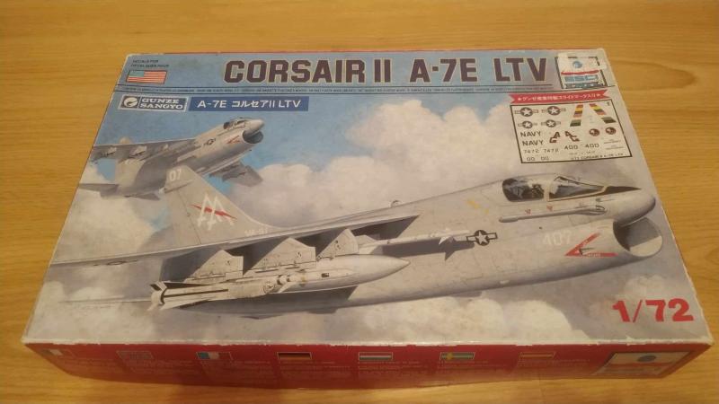 1/72! Matrica hiányzik! 4500-