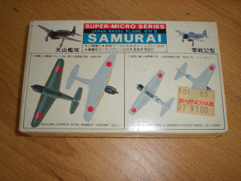 1/350! Dual Combo készlet! Az egyik makett hiányzik! 1000-