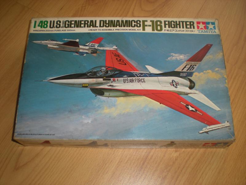 1/48-as!!  Hiánytalan!  8000-