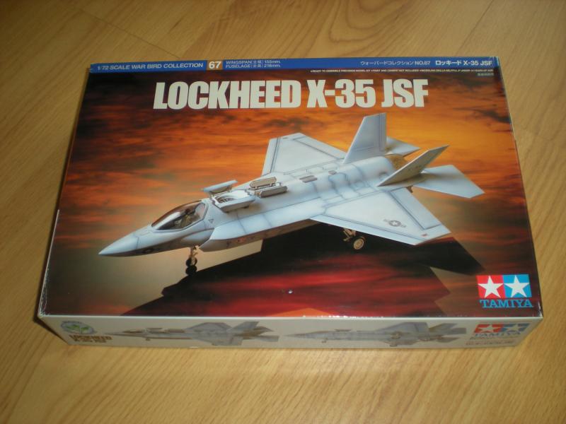 1/72!  Hiánytalan! 5000-