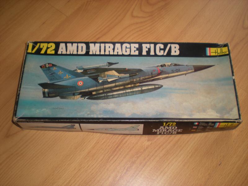 1/72!! Matrica hiányzik!  3500-