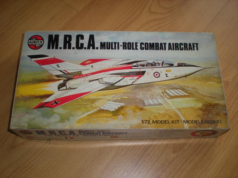 1/72!!  Matrica és az összerakási útmutató hiányzik!  3200-