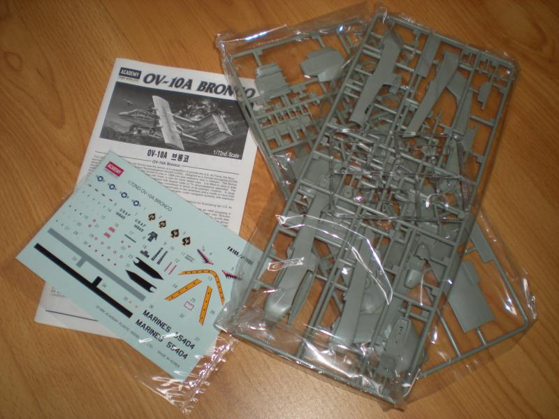 1/72! Doboz nélkül! 3800-