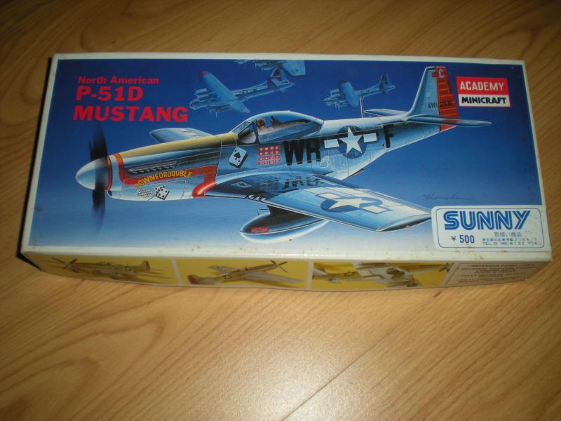 1/72! Hiánytalan! 4000-