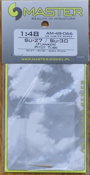 Su27_Su30_pitot