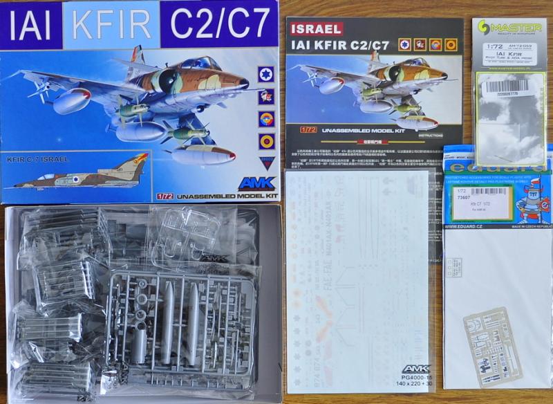 Kfir