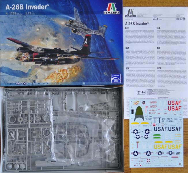 A26B
